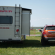 Image for article titled How To Pick The Right RV For You